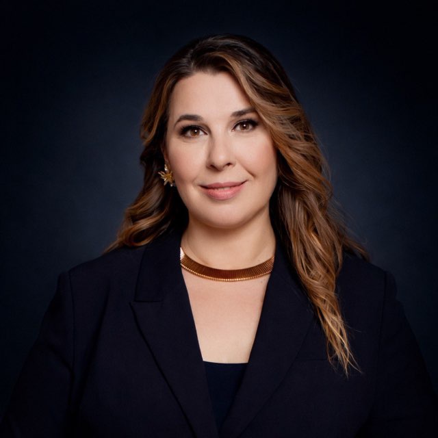 Avatar ИРА КУСТОВА️️️ | мечтай и проявляйся