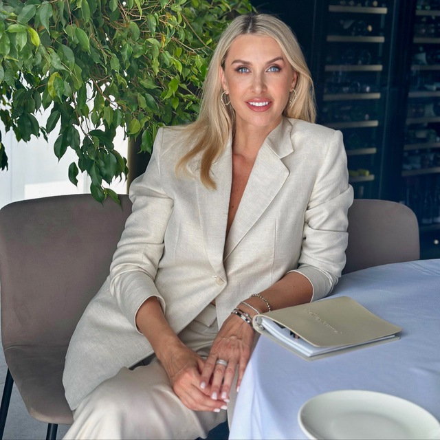 Avatar Эликсир вечной молодости