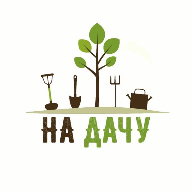 Avatar На Дачу🏡