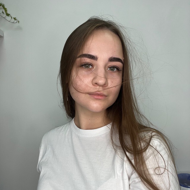 Avatar Секреты неидеального учителя