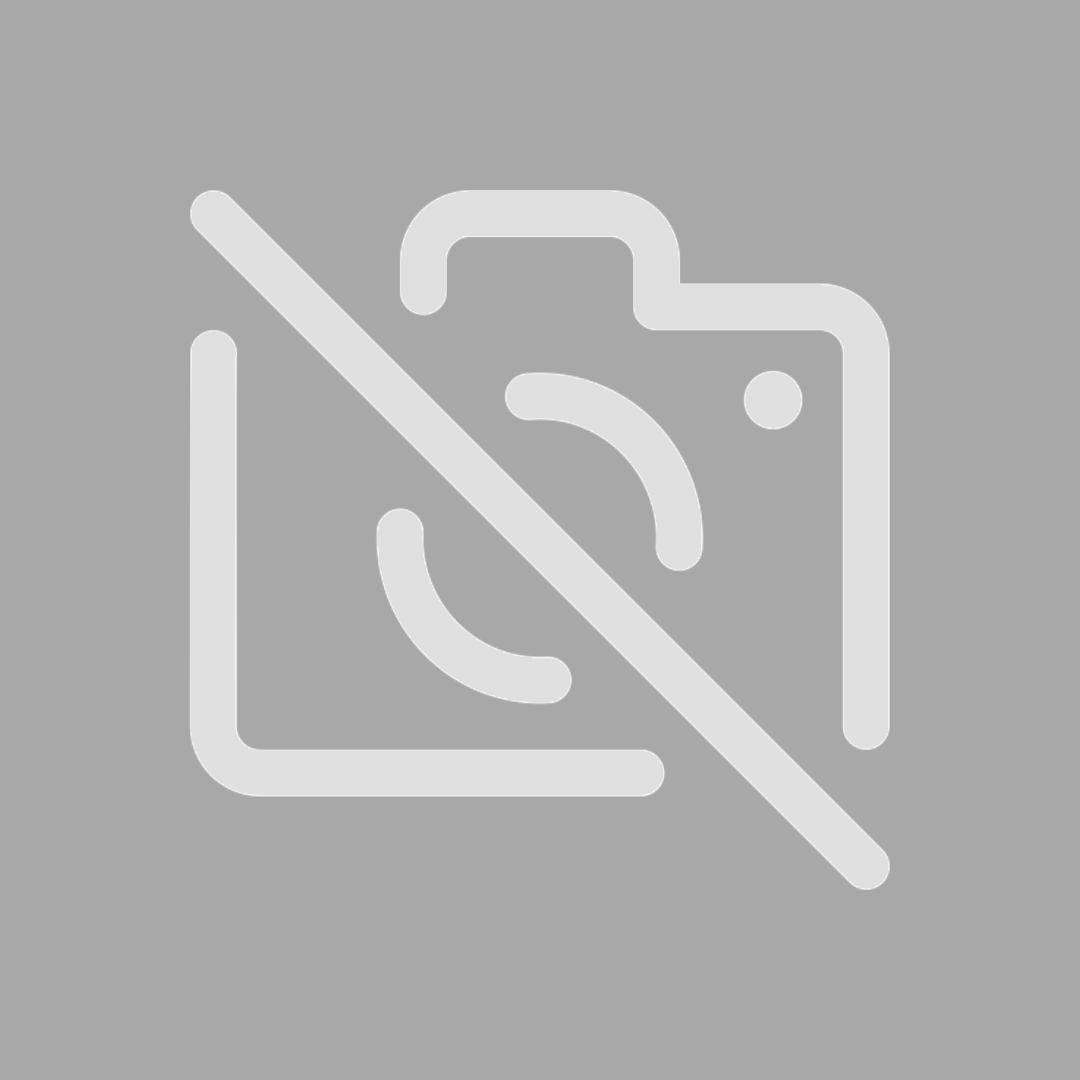 Avatar Сергей Верещагин