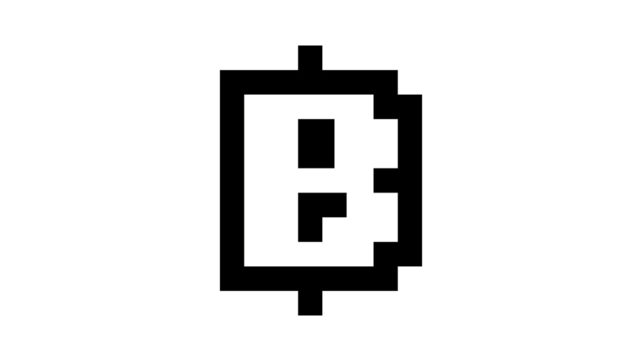 Blum Комьюнити [CIS]