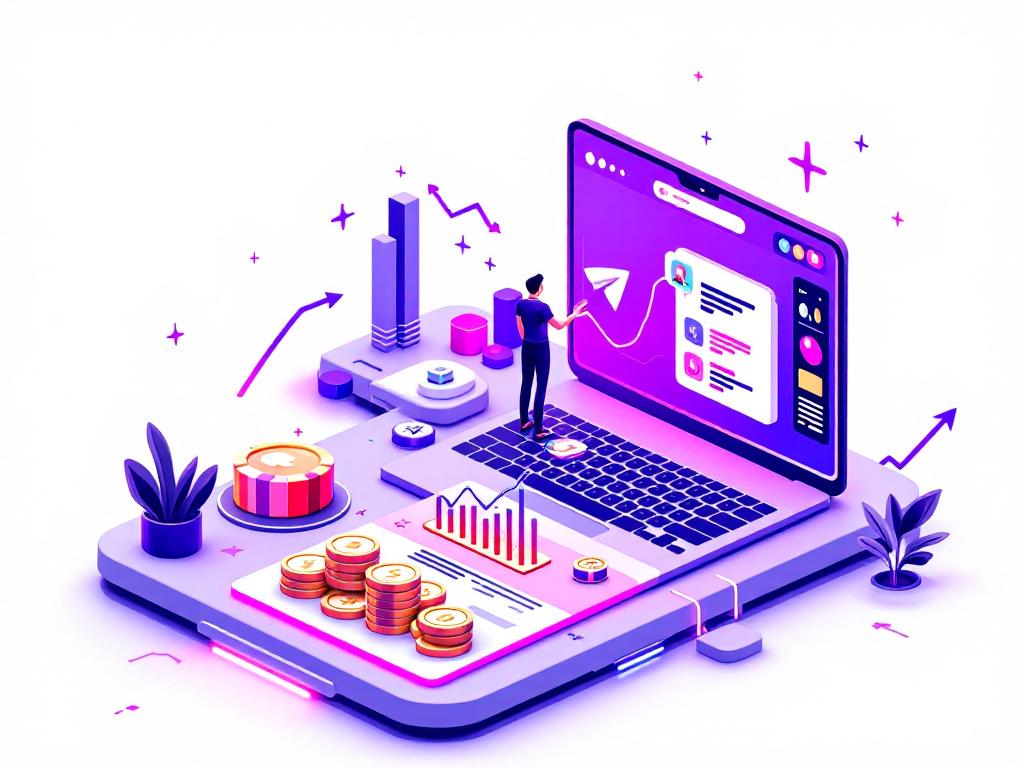 базы контактов