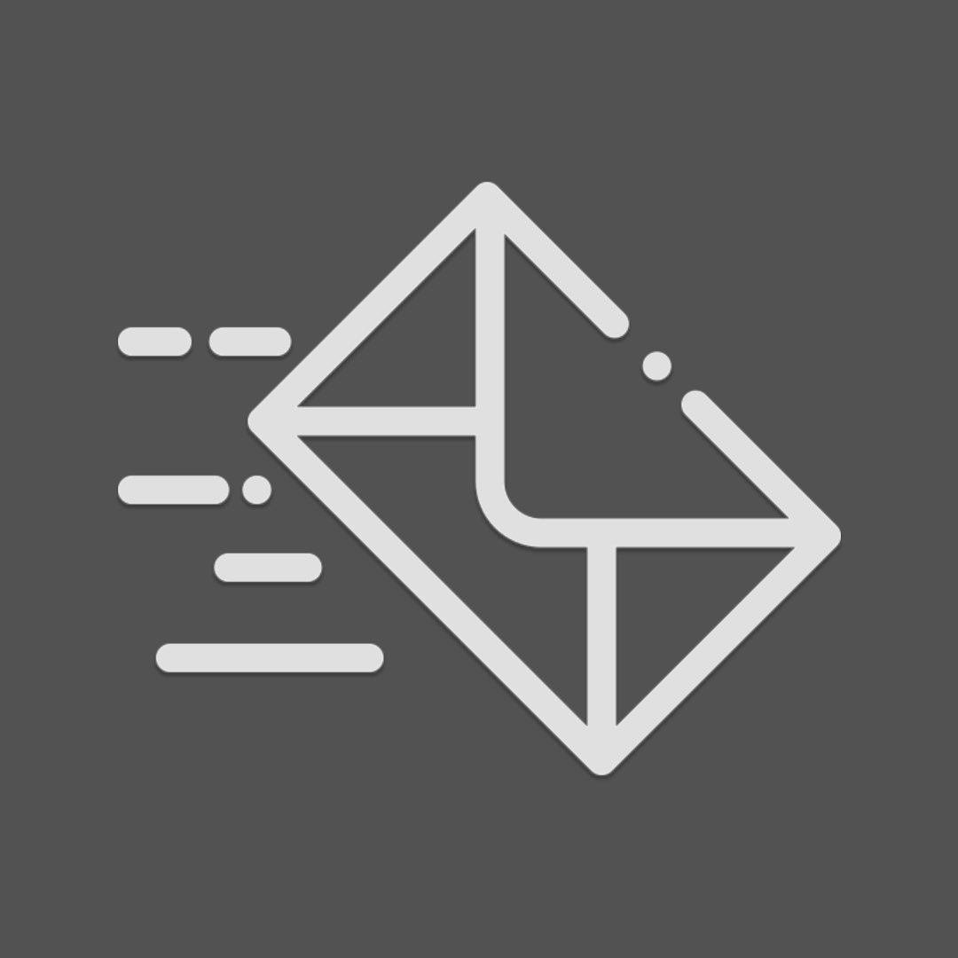 ForgeOffers — уникализация офферов