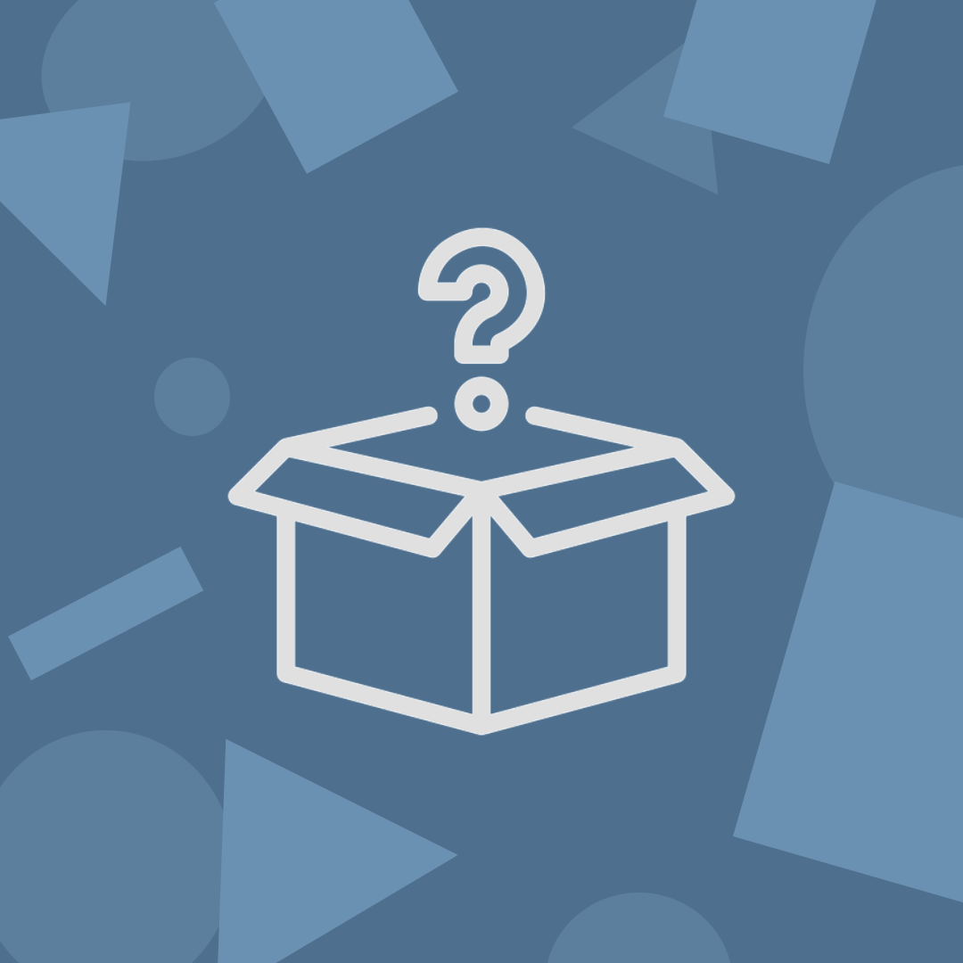 Генераторы SellingHub