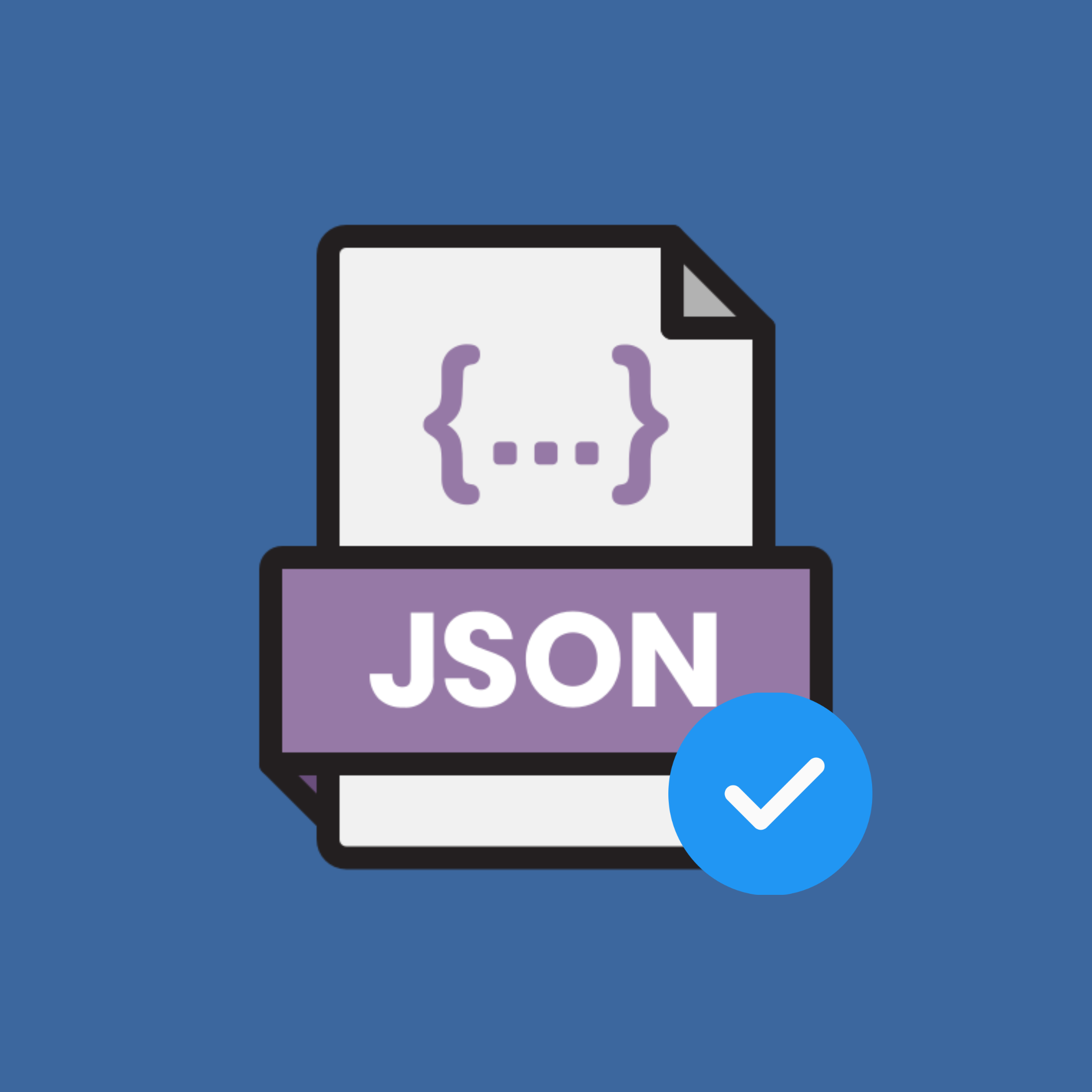 JSONTool — обработка баз контактов
