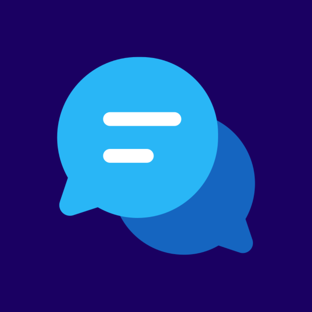 MailingMsg — универсальный Telegram-маркетолог