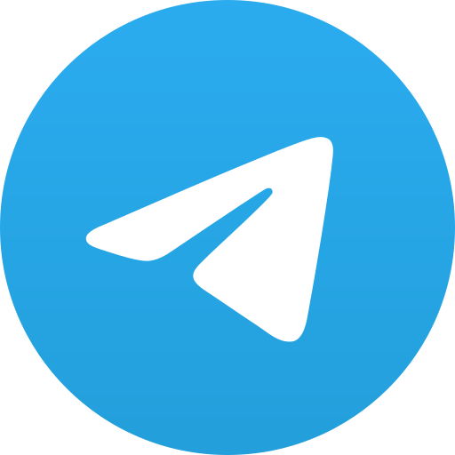 Рассылка сообщений в Telegram