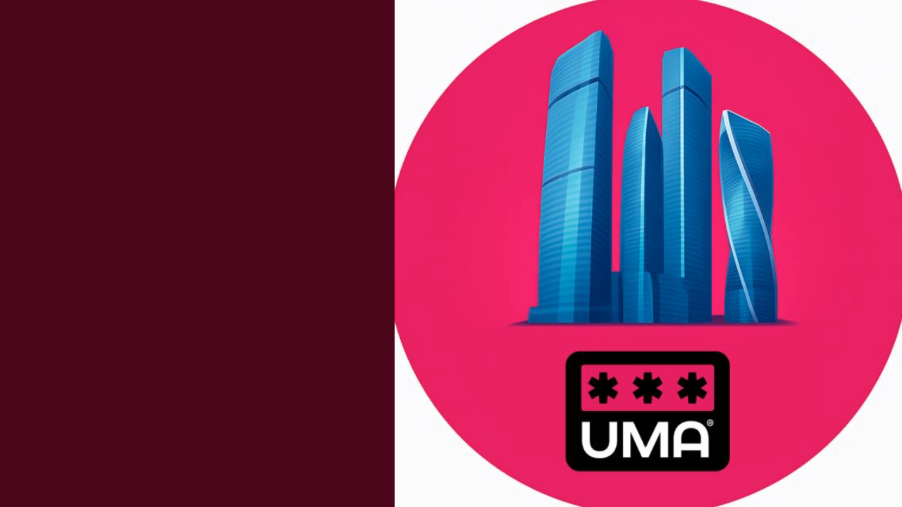 Недвижимость Москвы. Чат.