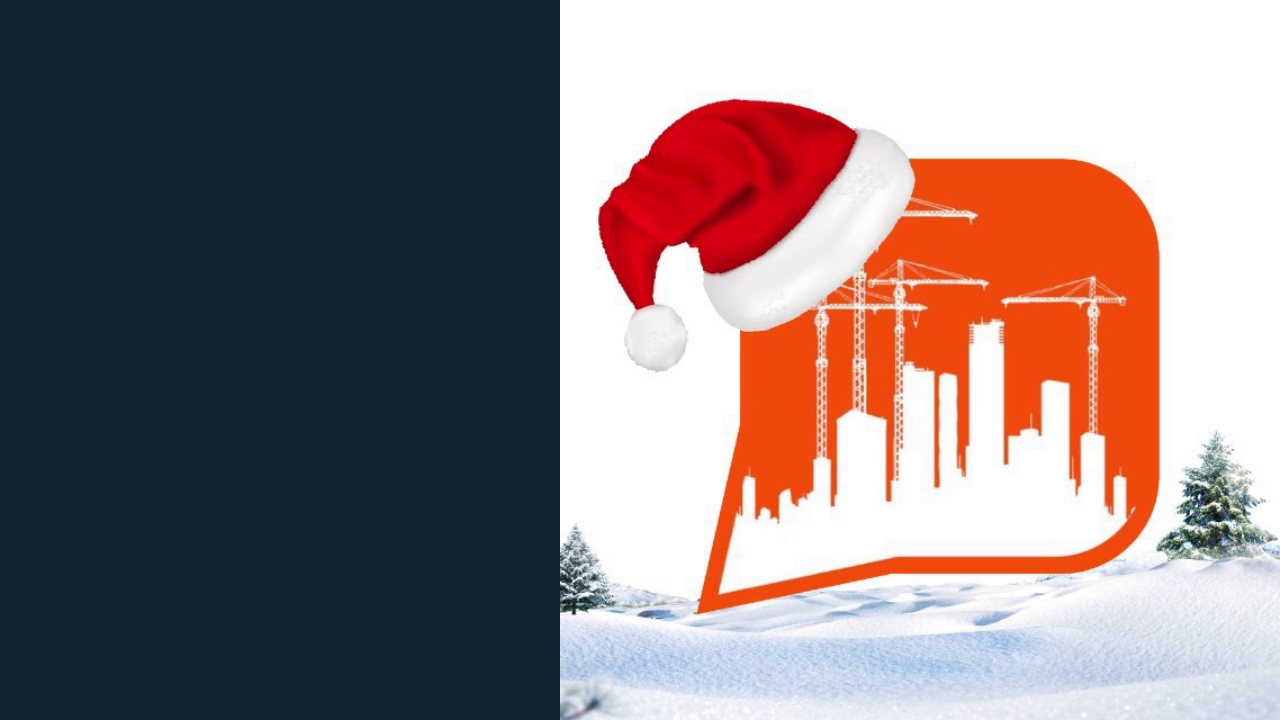 Всё о стройке